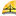 dyerchamber.com icon
