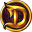 dyescape.com icon