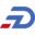 dyethin.com logo