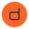 dygen.com icon