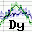 Dygraphs
