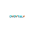 dygytaly.in icon