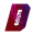 dyhnunityfm.de icon
