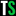 dyked.com icon