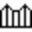 Dyker Beach Golf Course logo