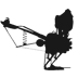 Dylan Collins logo