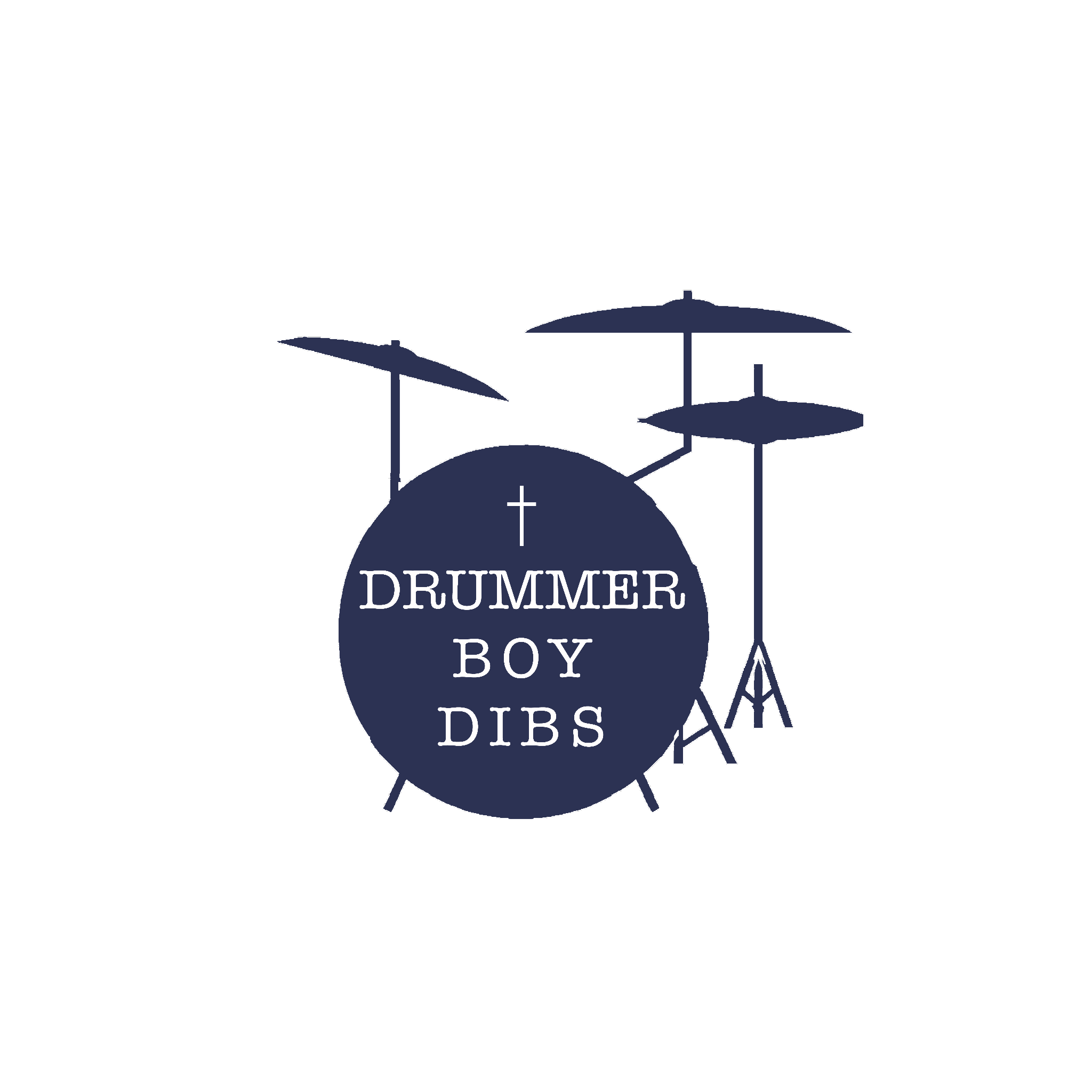 Dylan Smith logo