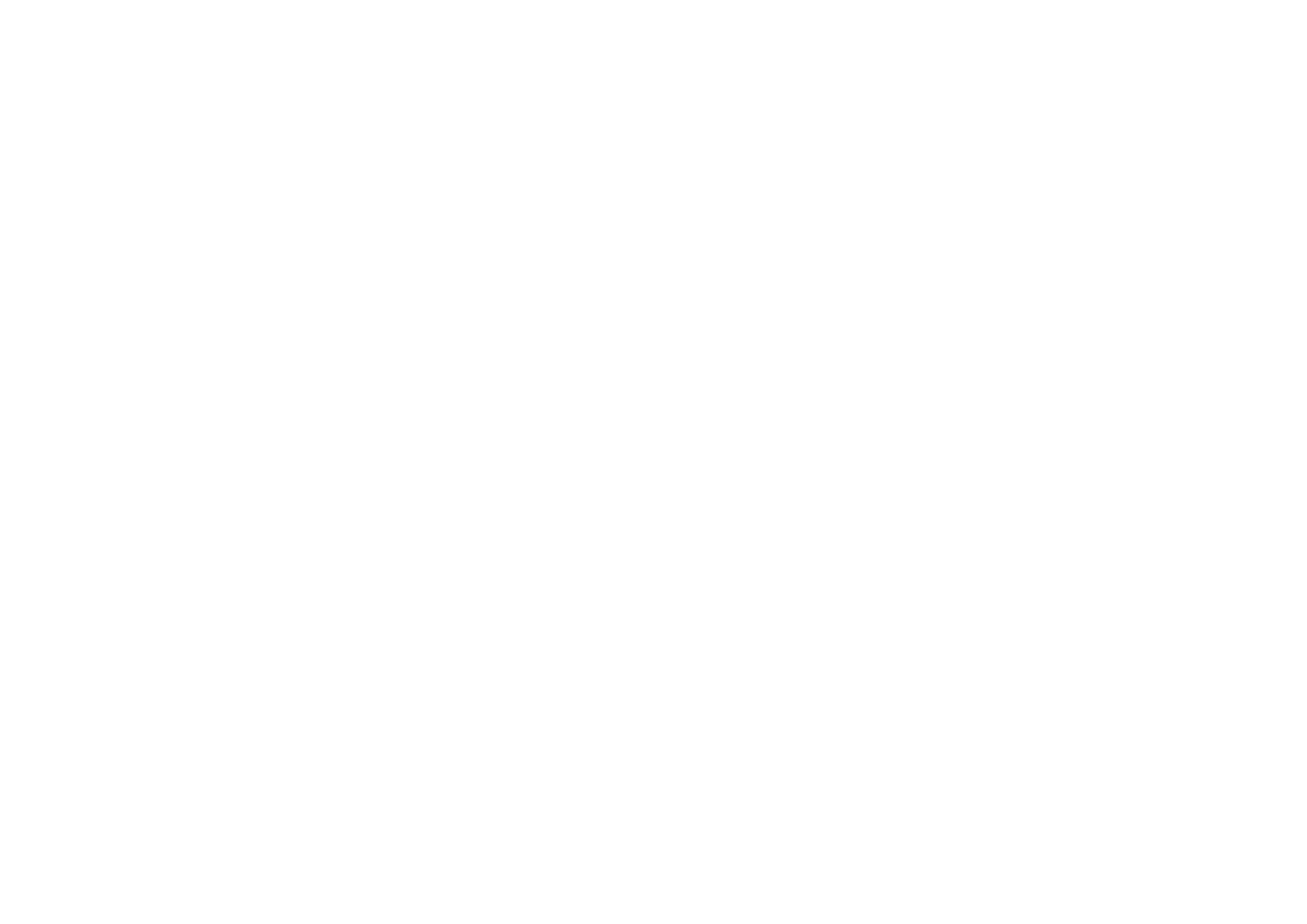 dylan.com.br icon
