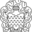dylanamsterdam.com logo