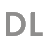 dylanlewis.com icon