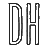 dylanmhowell.com icon