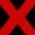 dylanrosserx.com icon