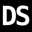 dylanschmidt.com icon
