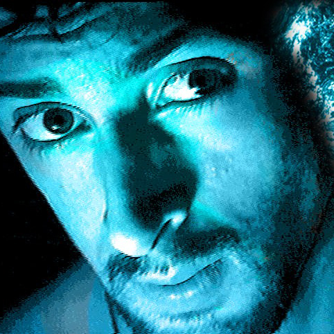 dylantauber.com icon
