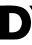 dylect.in logo