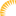 dylt.com logo
