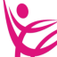dylyj.com icon