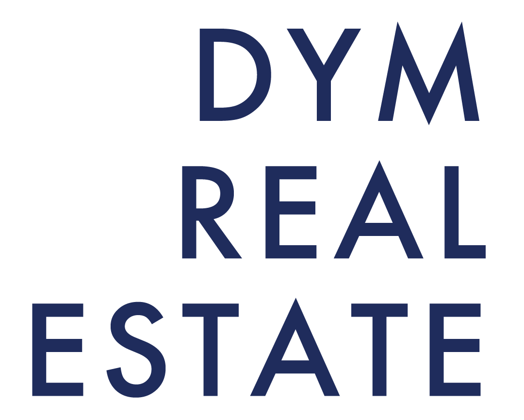 dym-realestate.jp icon