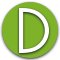 dymago.com icon