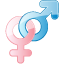 dymanie.pl icon