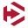 dymatize.com logo