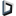 dymensions.io icon