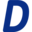 dymista.com icon