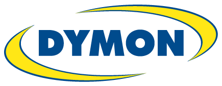 dymon.ca icon