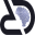 dympulse.de icon