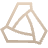 dymzavod.ru icon