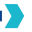 dyn-edge.com icon