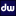 dyn-web.com icon