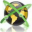 dyn.ch icon