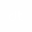 dyn.ru icon