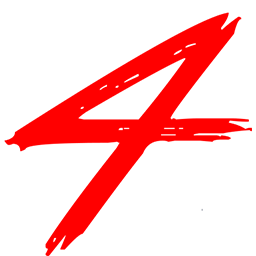 dyn4mic.com icon