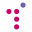 dyna-consult.de icon