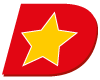 dyna.com.co logo