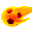 dynaball.net icon