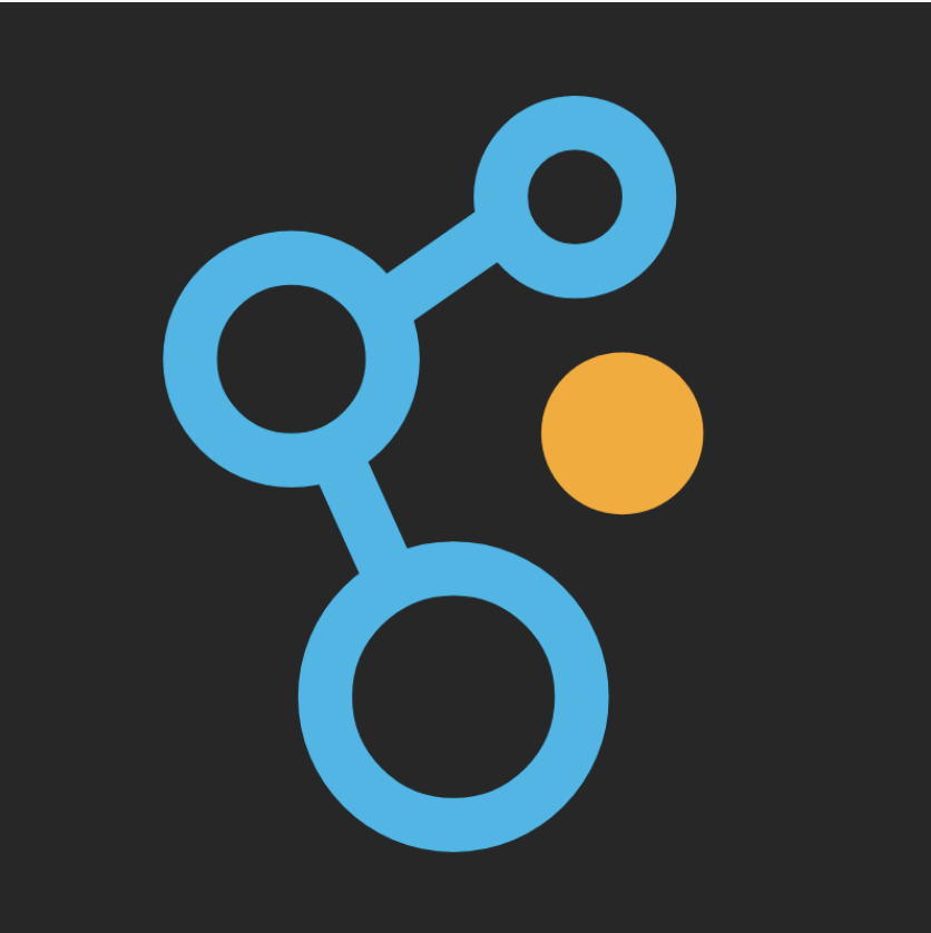 dynabase.de icon