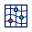dynabench.org icon