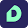 dynabetcasino.se icon