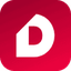 dynabetcasino1.com icon