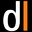 dynabitlab.it icon