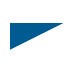 dynablast.ca icon