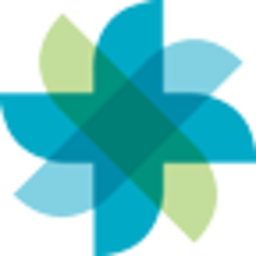 dynacareplus.com icon