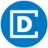 dynacast.com logo