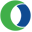 dynacert.com icon