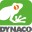 dynacodoor.com icon
