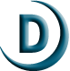 connectMLS logo