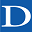dynacorn.com icon